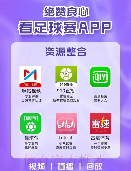 看世界杯直播用哪个平台最好